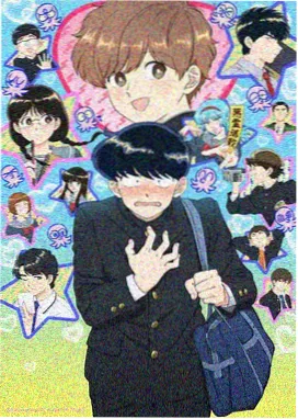 蜜桃视频 蜜桃动漫社